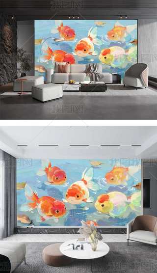 F(xin)sˮīɐ۽~ҕɳl(f)