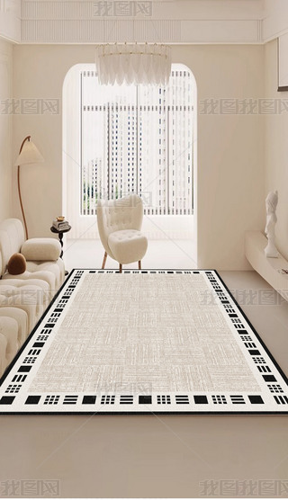 ͏d̺L(fng)lӎ׺γDpݵ؉|߼(j)