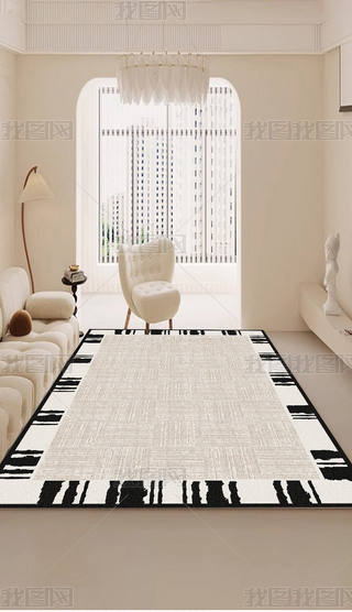 ͏d̺L(fng)lӎ׺γDpݵ؉|߼(j)