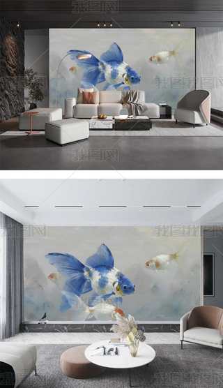 F(xin)(jin)sˮī{(ln)~ҕɳl(f)