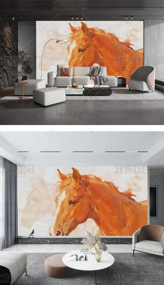 F(xin)(jin)sˮī(i)R˳Rҕɳl(f)