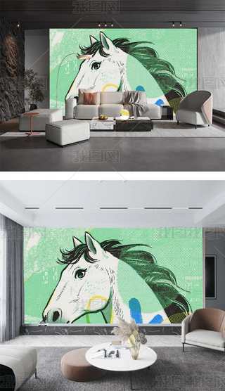 F(xin)(jin)s(hu)Rҕɳl(f)