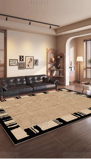 йɫlyL(fng)߼(j)п͏d߅̺؉|