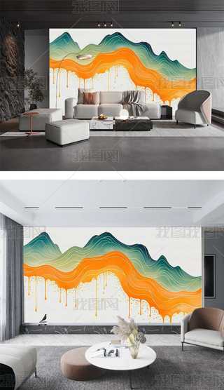 F(xin)(jin)sˮīȾGɽˮҕɳl(f)