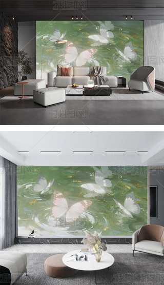 F(xin)(jin)sˮīҕɳl(f)