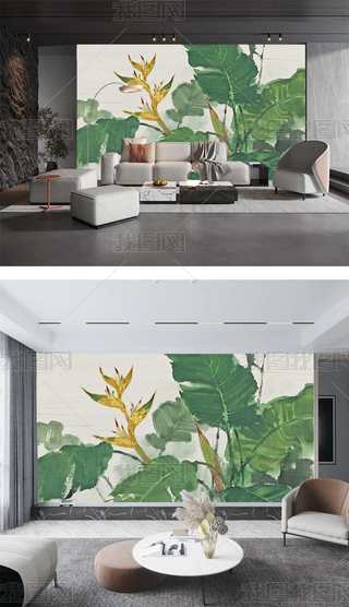 F(xin)sˮīīGŽ~ҕɳl(f)