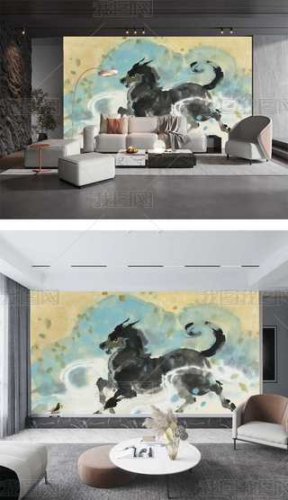 F(xin)(jin)sˮīFҕɳl(f)