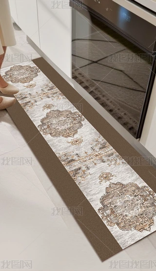 ˹N̺(f)pL(fng)M(jn)Tƴ؉|ԡҵ؉|