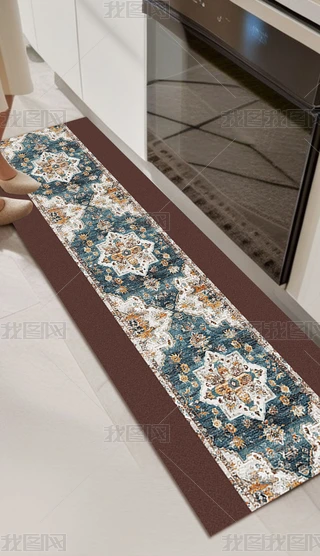 ˹N̺͹pLMTƴ؉|ԡҵ؉|