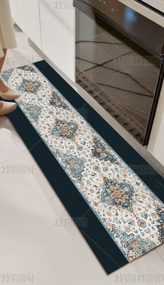 ˹N̺͹pLMTƴ؉|ԡҵ؉|