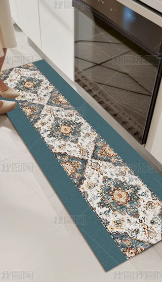 ˹N̺͹pLMTƴ؉|ԡҵ؉|