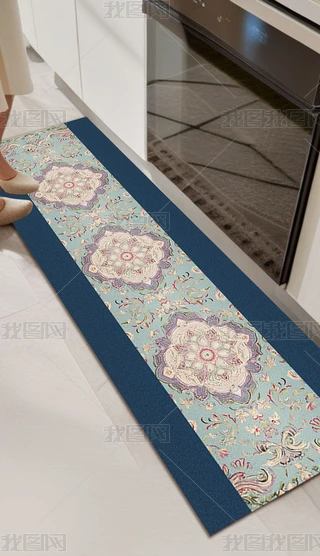 ˹N̺͹pLMTƴ؉|ԡҵ؉|