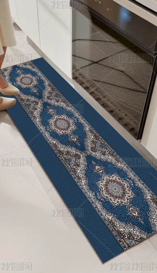 ˹N̺͹pLMTƴ؉|ԡҵ؉|