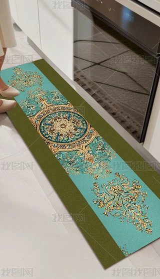 ˹N̺(f)pL(fng)M(jn)Tƴ؉|ԡҵ؉|