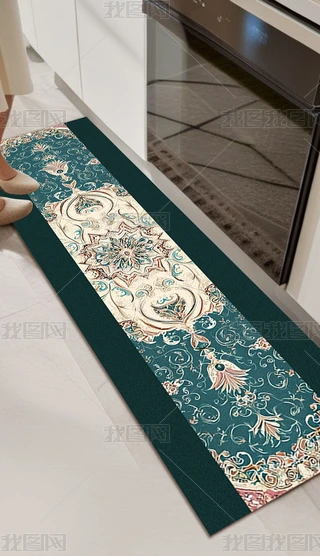 ˹N̺(f)pL(fng)M(jn)Tƴ؉|ԡҵ؉|