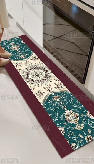 ˹N̺(f)pL(fng)M(jn)Tƴ؉|ԡҵ؉|