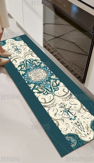 ˹N̺(f)pL(fng)M(jn)Tƴ؉|ԡҵ؉|