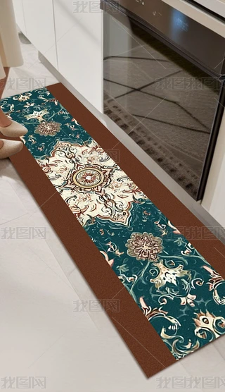 ˹N̺(f)pL(fng)M(jn)Tƴ؉|ԡҵ؉|