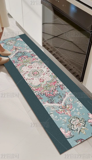 ˹N̺(f)pL(fng)M(jn)Tƴ؉|ԡҵ؉|