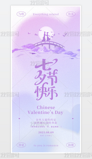 Ϧ˹(ji)oţɿŮu׃(bo)