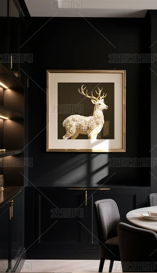 ʽؔ¹һ·PҲ͏dƵRb