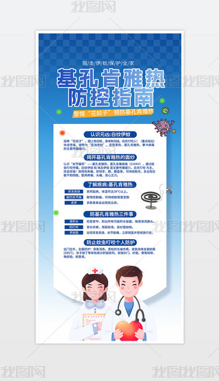 {(ln)ɫͨt(y)׿şָ֪R(bo)