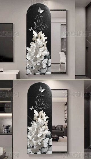 ȫR[ʽRbP(gun)RӮ