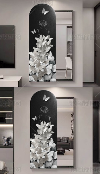 ȫR[ʽRbP(gun)RӮ