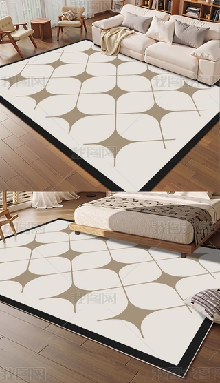 F(xin)s͏d̺ɳl(f)߅ڰpݳ׺ε؉|T|