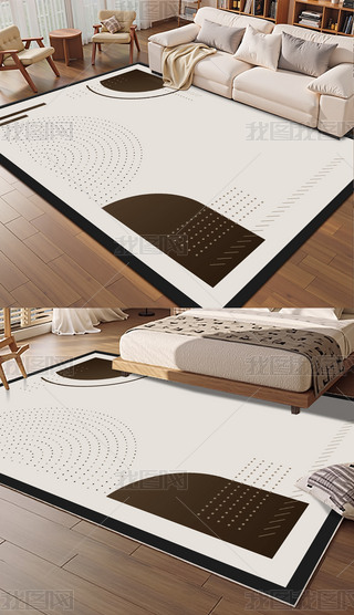 F(xin)(jin)s͏d̺ɳl(f)߅ڰpݳ׺ε؉|T|