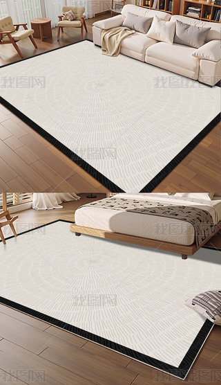 F(xin)(jin)s͏d̺ɳl(f)߅ڰpݳ׺ε؉|T|