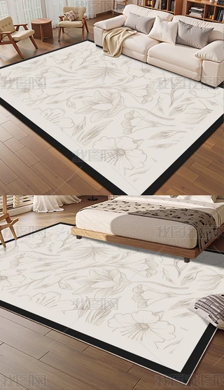 F(xin)s͏d̺ɳl(f)߅ڰpݳ׺ε؉|T|