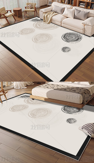 F(xin)(jin)s͏d̺ɳl(f)߅ڰpݳ׺ε؉|T|