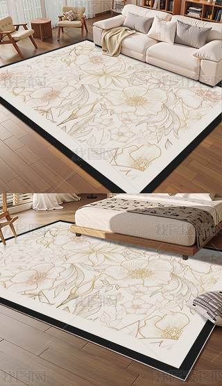 F(xin)(jin)s͏d̺ɳl(f)߅ڰpݳ׺ε؉|T|