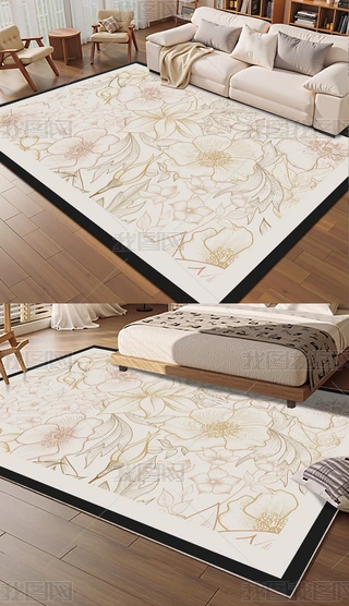 F(xin)s͏d̺ɳl(f)߅ڰpݳ׺ε؉|T|