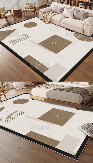 F(xin)s͏d̺ɳl(f)߅ڰpݳ׺ε؉|T|