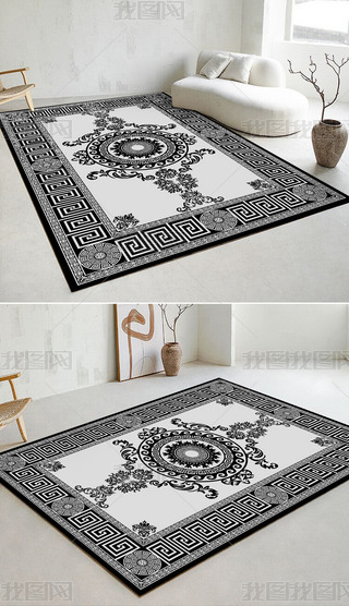 ͹Ų˹̺WL͏d͏d̺DOӋ