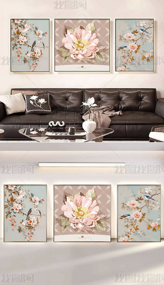 F(xin)sƤ΢ʽB͏db