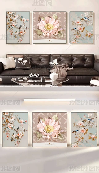 F(xin)(jin)sƤ΢ʽB͏db