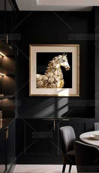 ʽһR(dng)PҲ͏dƵRb