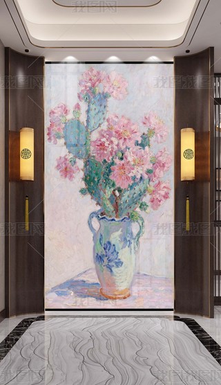 ĪL(fng)ʢ_ƴۻƿ͏db