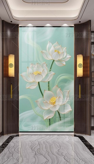 ʽzmɻM(jn)TP(gun)b