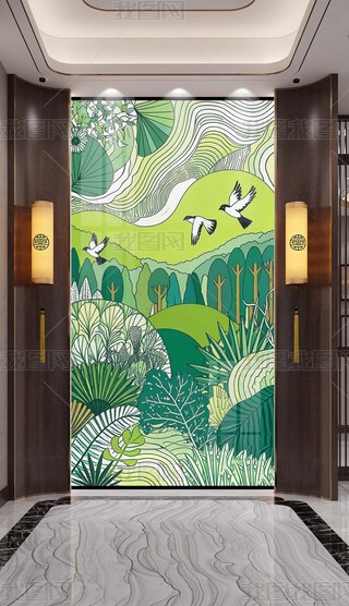 ɭȻbֲO(jin)xb(hu)