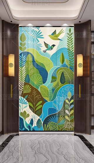 ɭȻbֲO(jin)xP(gun)b(hu)