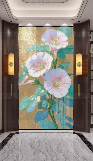 L𲭎rʠP(gun)b