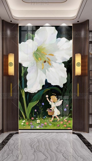 Oxmͨb(hu)PP(gun)쮋(hu)