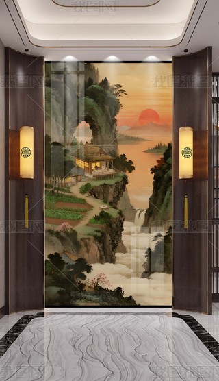 ɫh(yun)ճb͏dɳl(f)