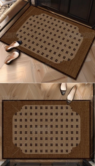 СL(fng)Ψ̺йL(fng)M(jn)Tԡҵ؉|(f)T؉|