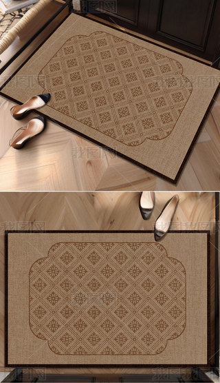 СL(fng)Ψ̺йL(fng)M(jn)T(mn)ԡҵ؉|(f)T(mn)؉|