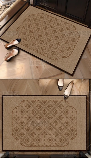 СL(fng)Ψ̺йL(fng)M(jn)Tԡҵ؉|(f)T؉|